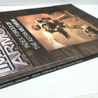 WH40K - Imperial Armor Index: Forces of the Astra Militarum - pikkukuva 3