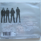 Ramones Best Of The Chrysalis Years CD - pikkukuva 2