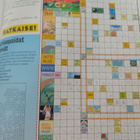 Pelit lehti 1/96 - pikkukuva 4