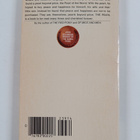 John Steinbeck : The Pearl - pikkukuva 2