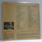 ARVO TURTIAINEN - MINÄ PALJASJALKAINEN JA... EX-/EX LP - pikkukuva 2