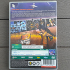 DVD: Star Wars Rebels - Kapina Nousee (2014) - pikkukuva 2