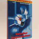 Gunnar Nordström : Valmiina loppuotteluun - pikkukuva 1