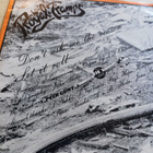 7" Royal tramps kk x 2kpl - pikkukuva 5