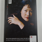 Tess Gerritsen : Tappava salaisuus - pikkukuva 2