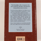 Heinrich Böll : Nainen ryhmäkuvassa - pikkukuva 2