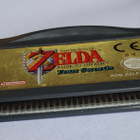 The Legend of Zelda: A Link to the Past & Four Swords - pikkukuva 4