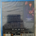 ABIGAIL AND THE FORBITTEN CITY BLU-RAY - pikkukuva 2