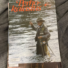 Perhokalastus vuosikerta 1989 - pikkukuva 4