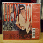 Bruce Springsteen - Lucky Town CD Vinylreplica Japan - pikkukuva 1