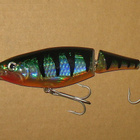 Rapala XJS-13 ahven - pikkukuva 3