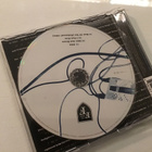 Foo Fighters . DOA CDS single - pikkukuva 3