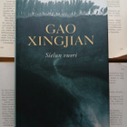 Gao Xingjian - Sielun vuori (sid.) - pikkukuva 1