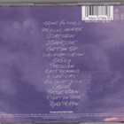 Red Hot Chili Peppers - Californication - pikkukuva 2