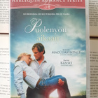Puolenyön aikaan (DVD) - pikkukuva 1