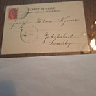 7 Vaasa Panorama yli vaasan - pikkukuva 2
