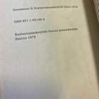 L. Frank Baum: Prinsessa Ozma - pikkukuva 3