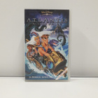 Atlantis- Milon paluu (WD, vhs) - pikkukuva 1