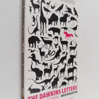 David Robertson : The Dawkins letters : challenging athei... - pikkukuva 1
