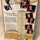 FINLANDERS:SAANKO LUVAN ?  DVD - pikkukuva 2