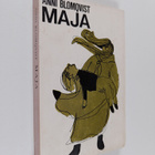 Anni Blomqvist : Maja - pikkukuva 1