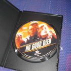 NO GOOD DEED (Samuel L. Jackson) 2002*** - pikkukuva 5