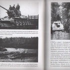 Nyström: Tuokiokuvia sotavuosilta 1942-1944,PsRUK:n kann.yhd - pikkukuva 2
