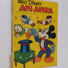 Walt Disney : Aku Ankka 17/1960 - pikkukuva 1