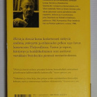 John Steinbeck - Hiiriä ja ihmisiä - pikkukuva 3