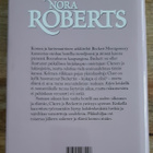 Nora Roberts - Avaimet onneen - pikkukuva 2