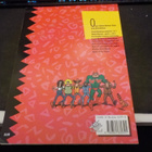 Shelton, Gilbert - Wonder Warthog Book one - pikkukuva 2
