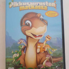 Maa Aikojen Alussa XI DVD - pikkukuva 1