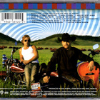 Big & Rich • Horse Of A Different Color CD - pikkukuva 2