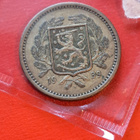 20 markkaa 1939 - pikkukuva 1
