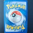 Pokemon Gardevoir 6/113 reverse holo - pikkukuva 2