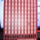 Mölsä : Prosenttijengit ( SIS POSTIKULU) - pikkukuva 1