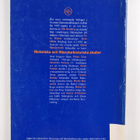 Historiska och litteraturhistoriska studier 68 - pikkukuva 2