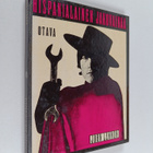 John Lennon : Hispanialainen jakovainaa - pikkukuva 1