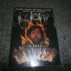Stan Saanila-Roast Dvd - pikkukuva 1