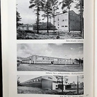 Kymmenen lukua Hankoa. Hanko 1874-1974 - pikkukuva 5