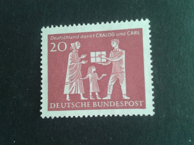 saksa 1963**