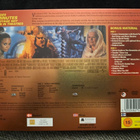 The Chronicles of Riddick - Steelbook (2xDVD) Vin Diesel - pikkukuva 2