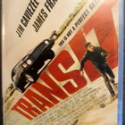 Transit - DVD - pikkukuva 1