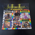 HITTIMITTARI - 14 HUIPPUHITTIÄ . LP ( mm Dingo, Eve, Remu ) - pikkukuva 1