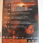 ANGEL - 4.TUOTANTOKAUSI DVD BOX . - pikkukuva 2