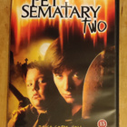 Pet Semetary Two - pikkukuva 1