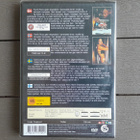 DVD: Under Suspicion (Gene Hackman, Morgan Freeman 2000 UUSI - pikkukuva 2
