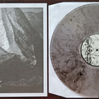 AGALLOCH - THE WHITE EP - DELUXE SMOKE LP - pikkukuva 4