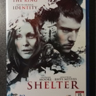 Shelter (DVD+Blu-ray) _x65t - pikkukuva 1