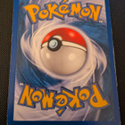 Full Heal trainer Pokemon Expedition - pikkukuva 2